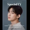Taecyeon 2PM