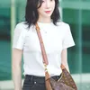 Taeyeon Berangkat ke Jakarta