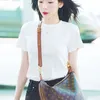 Taeyeon Berangkat ke Jakarta