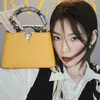 Taeyeon Girls Generation