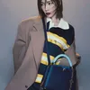 Taeyeon Girls Generation