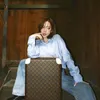 Taeyeon Girls Generation