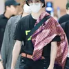 Taeyong NCT 127