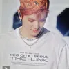 Taeyong NCT 127