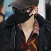 Taeyong NCT 127