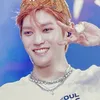 Taeyong NCT 127
