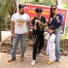 Taimur Ali Khan
