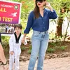 Taimur Ali Khan