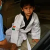 Taimur Ali Khan