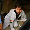 Taimur Ali Khan