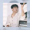 SEVENTEEN ATTACCA