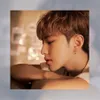 SEVENTEEN ATTACCA