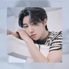 SEVENTEEN ATTACCA