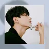 SEVENTEEN ATTACCA