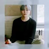 SEVENTEEN ATTACCA