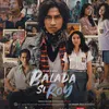 Film \&#039;BALADA SI ROY\&#039;