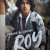 Film \&#039;BALADA SI ROY\&#039;