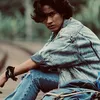 Film \&#039;BALADA SI ROY\&#039;