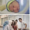 Rini Yulianti