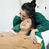Rini Yulianti