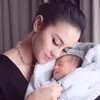 Rini Yulianti