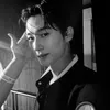 Potret Tampan Byeon Woo Seok