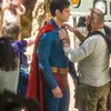 David Corenswet Pemeran Karakter Superman