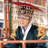 Kim Min Kyu