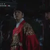 Kim Min Kyu