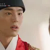 Kim Min Kyu