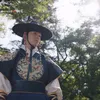 Kim Min Kyu