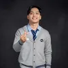 Tampannya Rafael David Peserta COC Season 2
