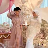 Syahrini