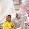 Syahrini