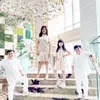 Seleb Single Mom tangguh artis Janda Anak Banyak