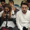 Cinta Penelope