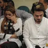 Cinta Penelope