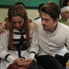 Cinta Penelope