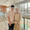 Chand Kelvin
