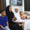 Kartika Putri Habib Usman Haji