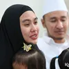 Kartika Putri Habib Usman Haji