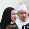 Kartika Putri Habib Usman Haji