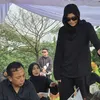 Mita The Virgin