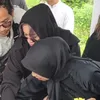 Mita The Virgin