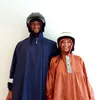 Tara Basro - Daniel Adnan