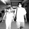 Tara Basro - Daniel Adnan