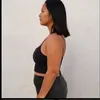 tara basro tanpa filter