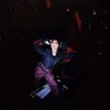 Potret Tasya DA7 Tampil Metal di Band Academy, Kompak Nyanyi bareng Eby dan Zahra