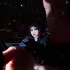 Potret Tasya DA7 Tampil Metal di Band Academy, Kompak Nyanyi bareng Eby dan Zahra