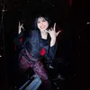 Potret Tasya DA7 Tampil Metal di Band Academy, Kompak Nyanyi bareng Eby dan Zahra